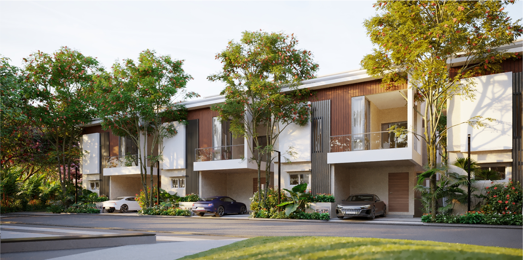 floresta-render-01 Hallmark Florest