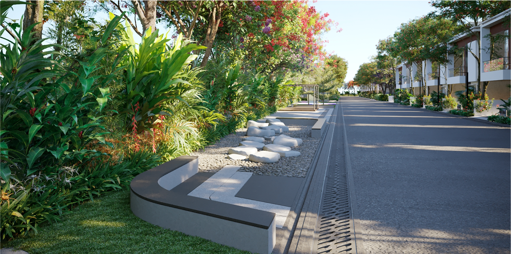 floresta-render-02 Hallmark Florest