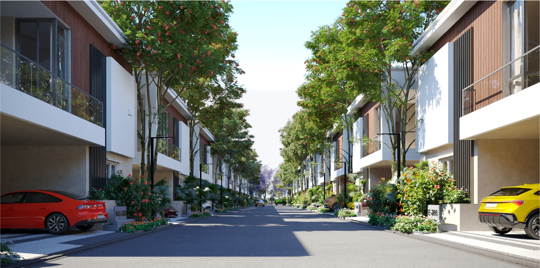 floresta-render-03 Hallmark Florest