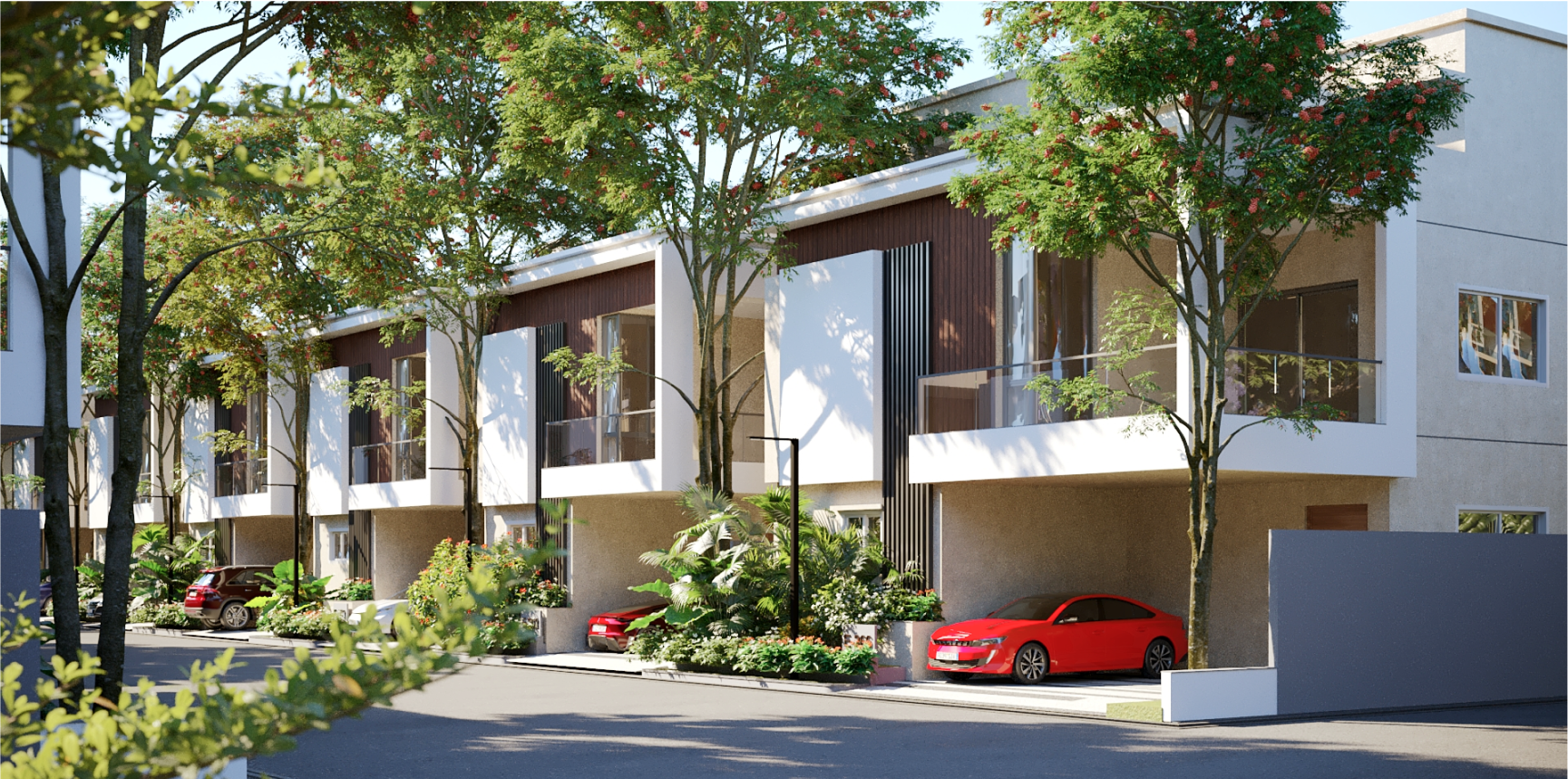 floresta-render-07 Hallmark Florest