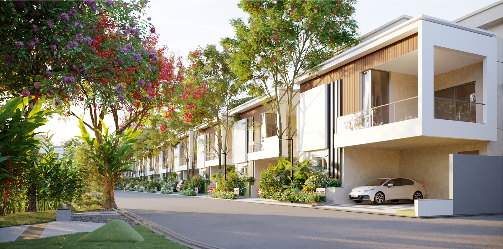 floresta-render-09 Hallmark Florest