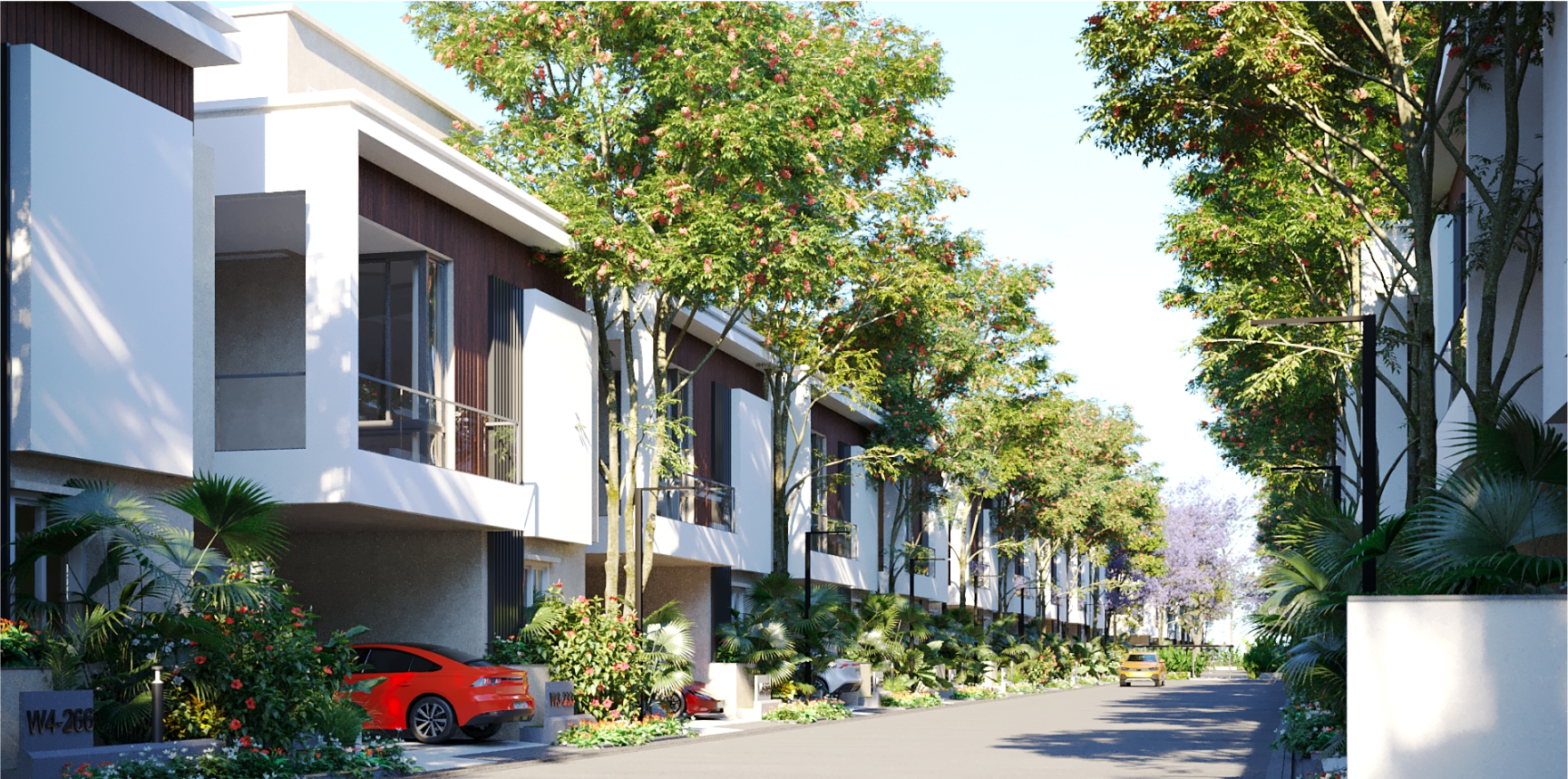 floresta-render-10 Hallmark Florest
