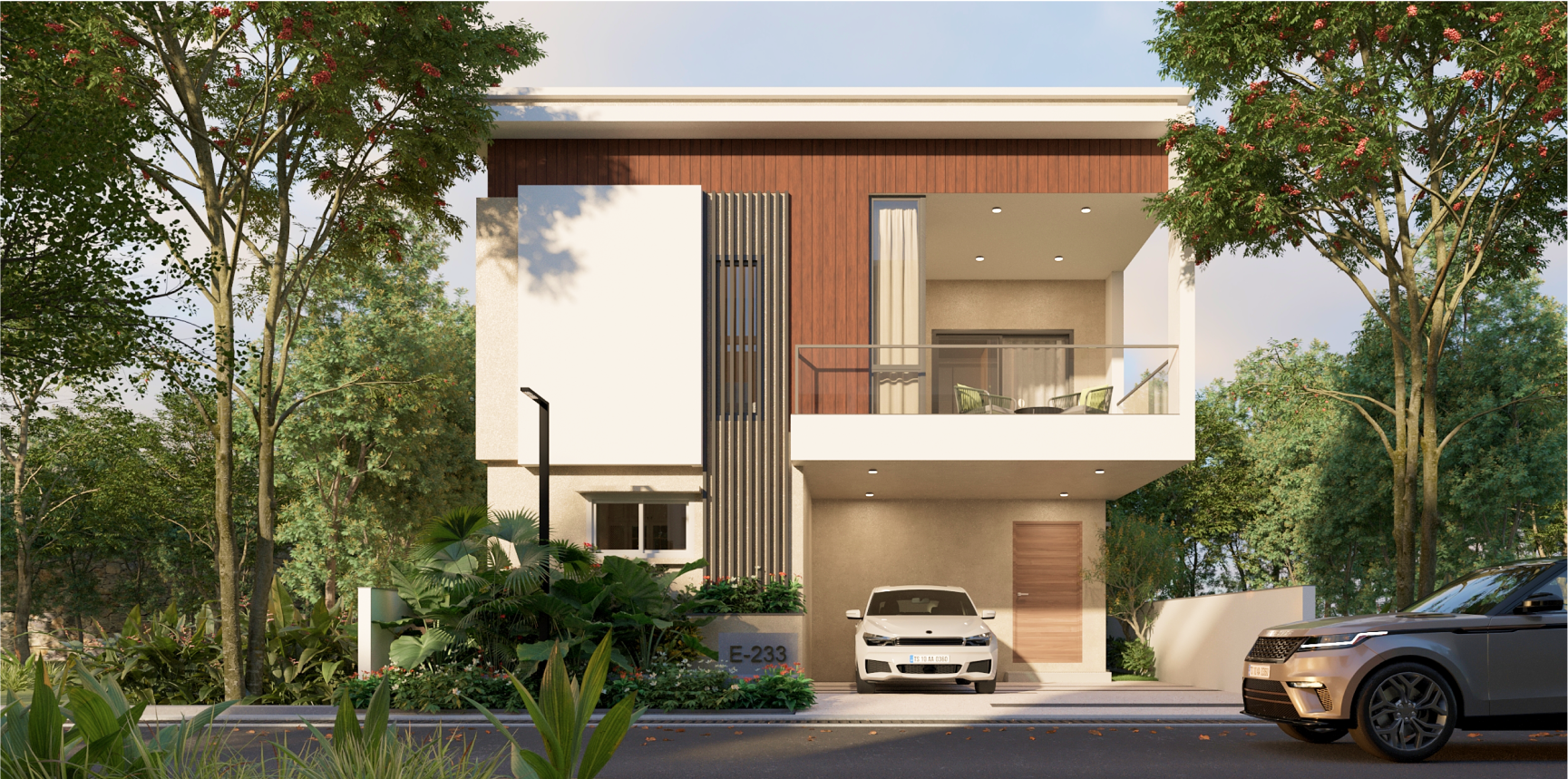 floresta-render-11 Hallmark Florest
