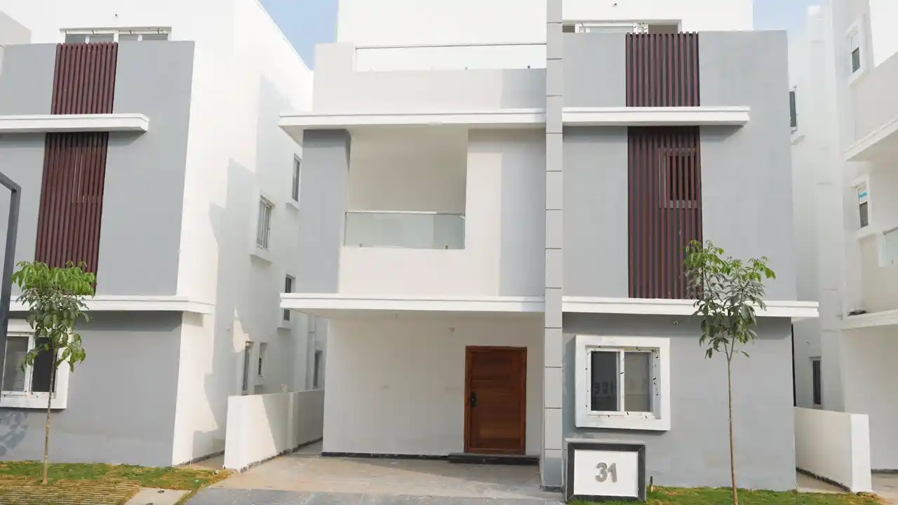 sivasai-4 (1) Siva Sai Myra 4BHK Luxurious Villas